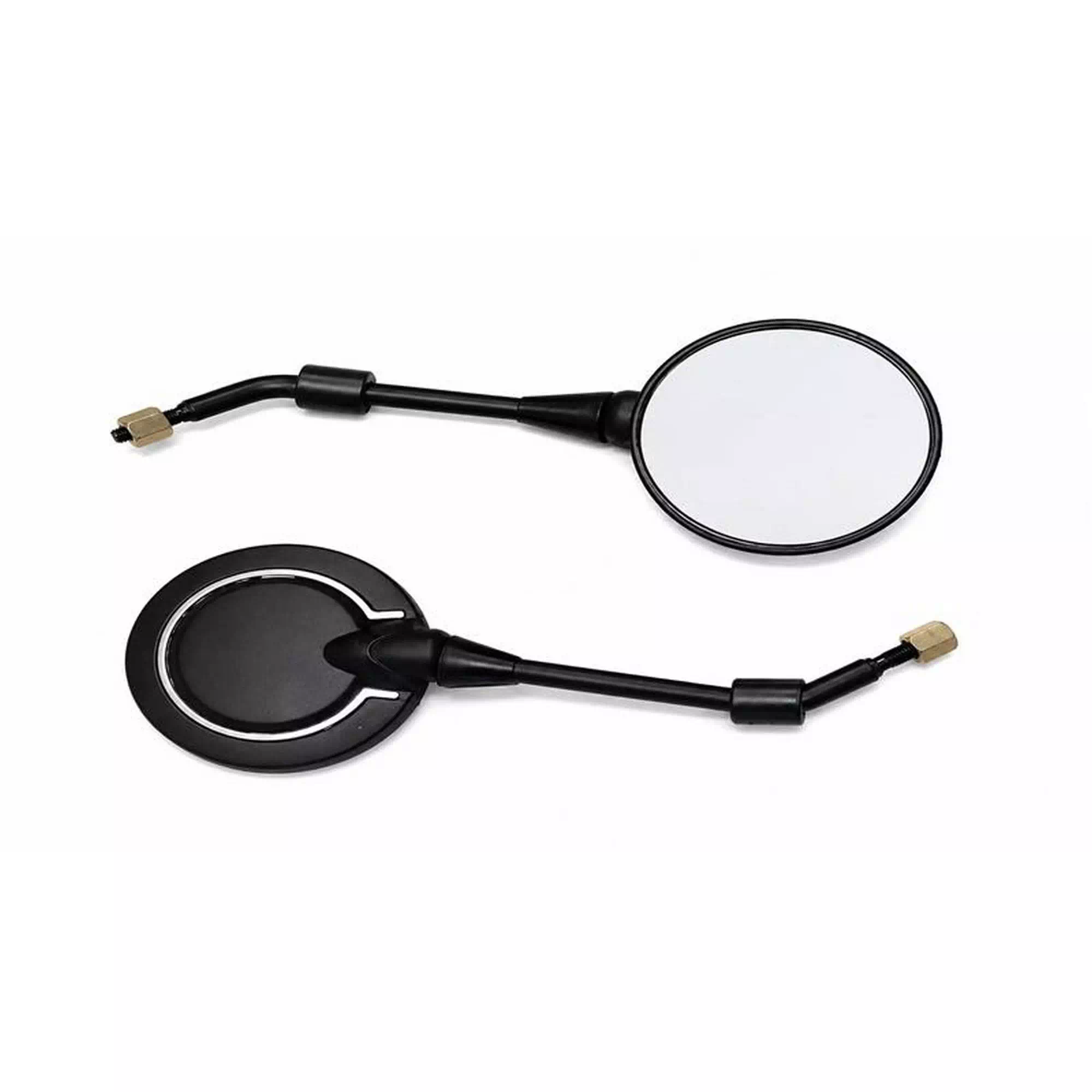 APE RYDER GENON ULTRA AYNA TAKIM [MANDRIL ULTRA - GTIII PRO] #AR 1115